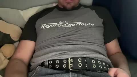 thatboi_g online show from March 2026 08:45:01 PM