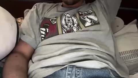 thatboi_g online show from March 2026 03:21:02 AM