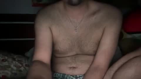 thatboi_g online show from March 2026 07:47:02 AM