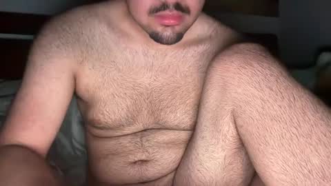 thatboi_g online show from March 2026 08:26:33 AM