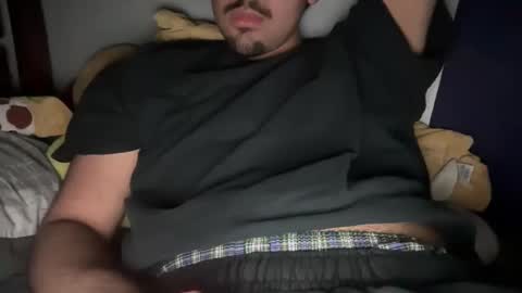 thatboi_g online show from March 2026 02:56:01 AM