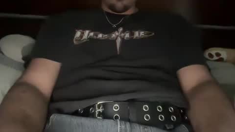 thatboi_g online show from April 2026 11:02:02 PM