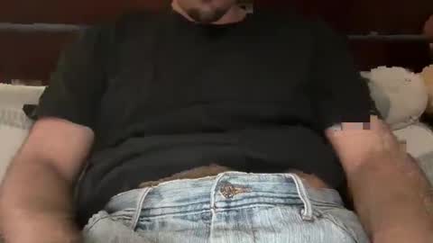 thatboi_g online show from April 2026 12:52:01 AM