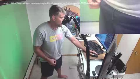 thaterkman online show from September 2025 06:19:02 PM