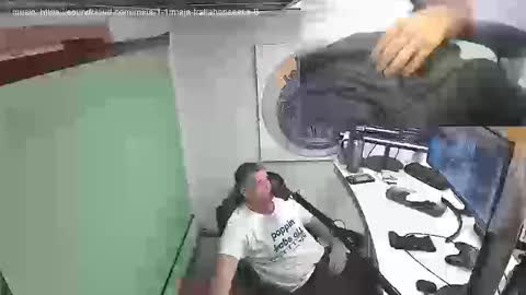 thaterkman online show from October 2025 02:04:01 PM