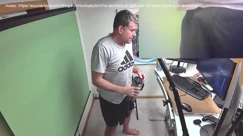 thaterkman online show from November 2025 03:05:01 AM