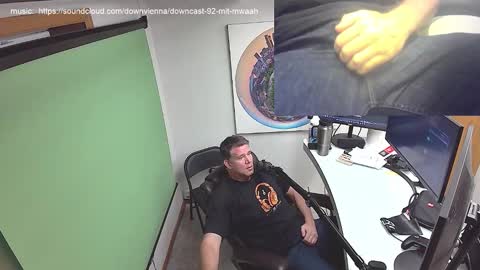 thaterkman online show from November 2025 06:56:02 PM