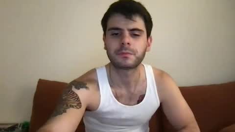 Snapshot of thatfeelsgoood chatting on December 2024 02:03:02 AM thatfeelsgoood online show from December 2024 02:03:02 AM