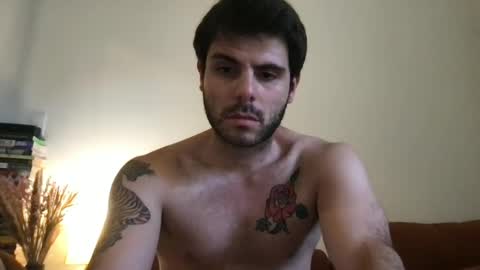 Snapshot of thatfeelsgoood chatting on October 2025 09:23:01 PM thatfeelsgoood online show from October 2025 09:23:01 PM