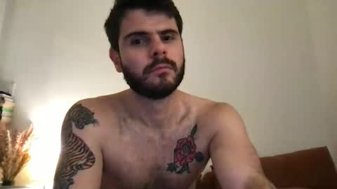 Snapshot of thatfeelsgoood chatting on November 2025 11:05:01 PM thatfeelsgoood online show from November 2025 11:05:01 PM