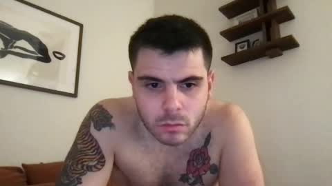 thatfeelsgoood online show from February 2026 03:48:01 AM