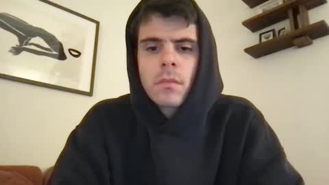 thatfeelsgoood online show from March 2026 01:23:01 AM