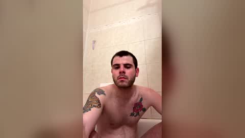 thatfeelsgoood online show from April 2026 02:23:02 AM