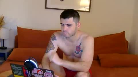 thatfeelsgoood online show from June 2026 11:14:02 PM