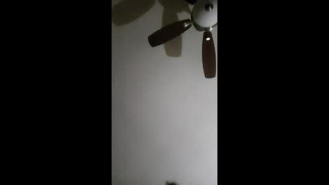 Snapshot of thatgeorgiaboy44 chatting on March 2026 06:08:02 AM thatgeorgiaboy44 online show from March 2026 06:08:02 AM