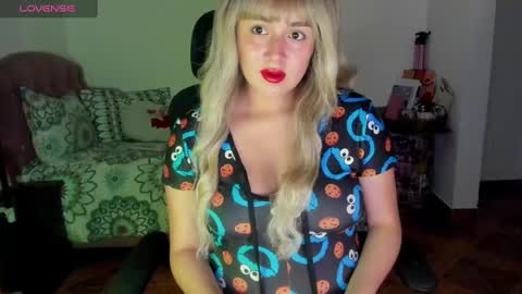   online show from December 2024 11:07:02 PM