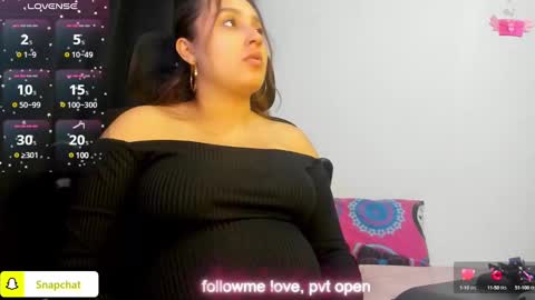   online show from January 2025 02:30:02 PM