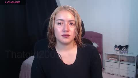   online show from September 2025 02:08:01 PM