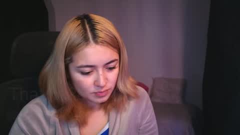   online show from October 2025 11:36:02 AM