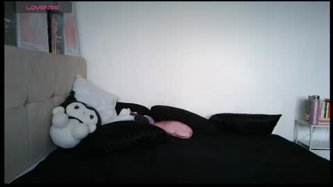   online show from April 2026 10:34:01 PM