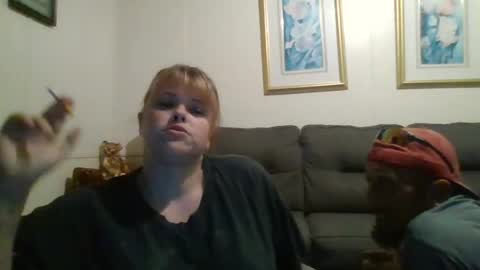 thatgirl4201 online show from July 2026 02:53:02 AM