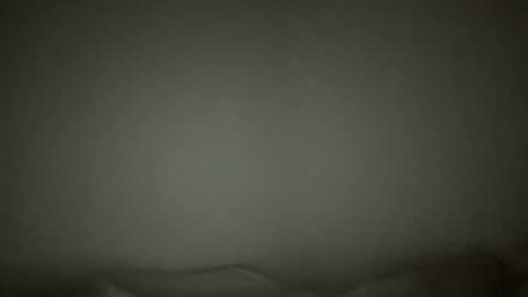 Melanie online show from December 2025 05:46:01 AM