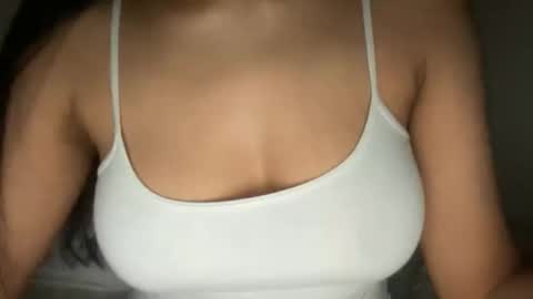 Melanie online show from March 2026 05:04:01 AM