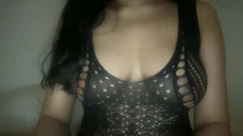 Melanie online show from June 2026 12:39:01 AM
