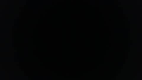 thatguy467613 online show from November 2025 09:36:01 AM