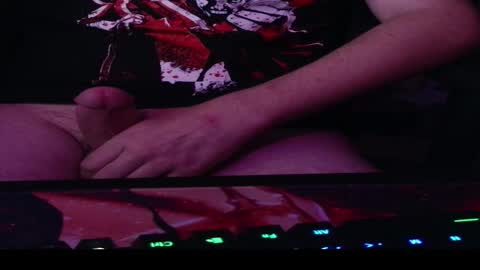 thatguy467613 online show from November 2025 10:37:02 AM