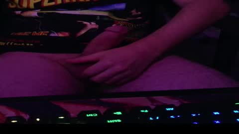 thatguy467613 online show from November 2025 09:53:02 AM