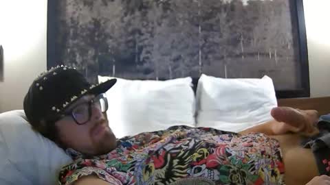 That guy  follow on X online show from January 2026 01:18:01 AM