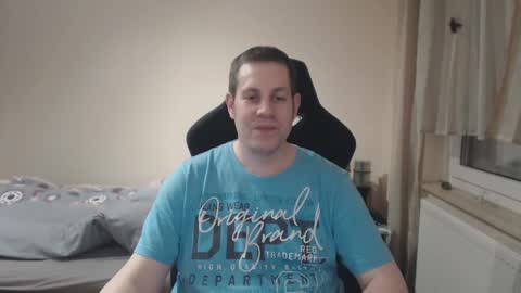 thatguyyeahhim online show from February 2025 11:58:02 PM