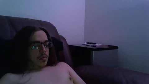 john online show from December 2025 02:15:01 PM