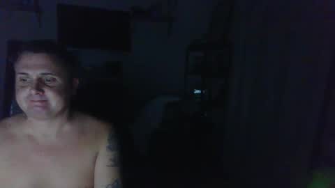 thatoneboyfromb4 online show from December 2024 10:06:02 AM