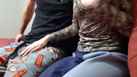 thatonegirlucant4get online show from November 2025 12:42:02 AM