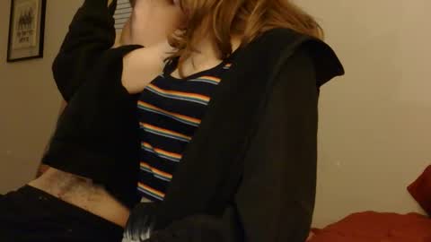 thatonegirlucant4get online show from November 2025 12:30:01 AM