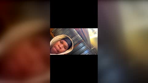 thatoneguy2802 online show from March 2026 06:58:01 AM