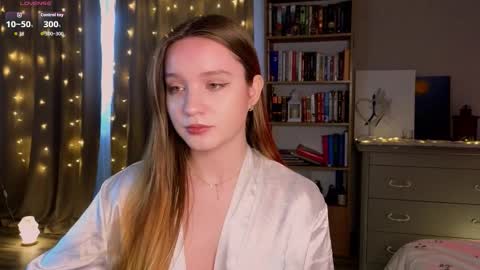 Alice online show from February 2026 11:06:02 AM