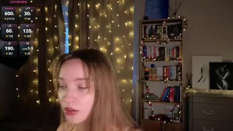 Alice online show from March 2026 01:55:01 PM