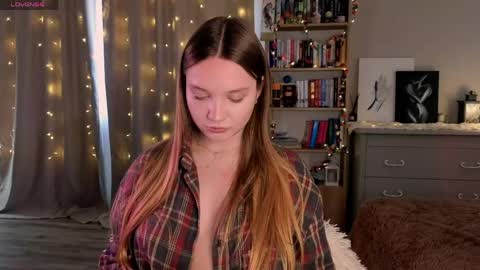 Alice online show from April 2026 01:14:01 PM