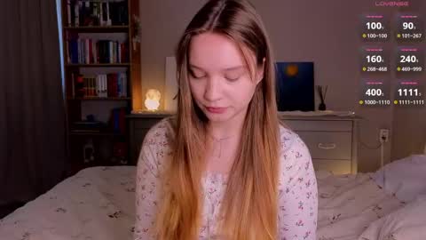 Alice online show from June 2026 02:34:02 PM