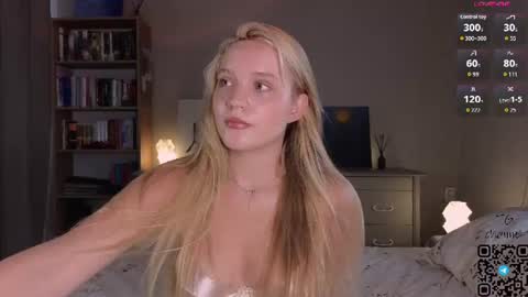 Snapshot of thatonerabbit chatting on July 2026 02:52:01 PM Alice online show from July 2026 02:52:01 PM