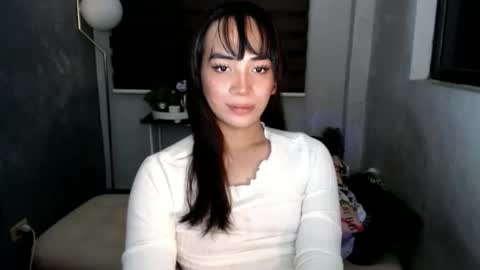 thatslut_deia online show from February 2026 01:31:02 PM