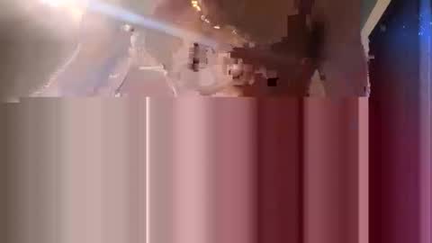 thatstunter online show from October 2025 10:04:02 PM