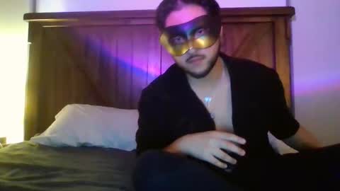 thattxcouple online show from March 2026 05:13:02 AM