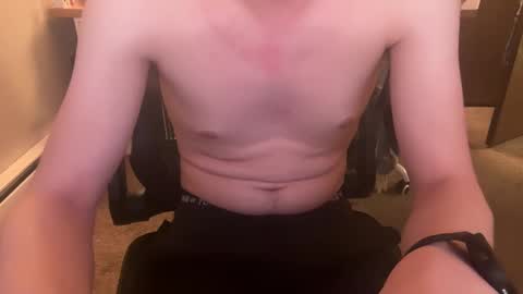 thatvideoguy online show from January 2025 03:09:01 AM