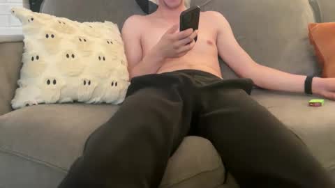 thatvideoguy online show from October 2025 11:57:02 PM