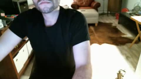 thatwhittyditty online show from February 2026 02:18:01 AM