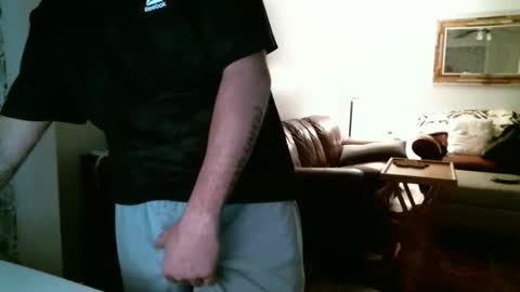 thatwhittyditty online show from April 2026 05:30:01 AM